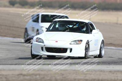 media/Oct-19-2025-Speed Ventures (Sun) [[a6e7fe67be]]/Orange/Session 2 (Outside Grapevine)/